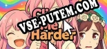 Click Me Harder: Читы, Трейнер +8 [CheatHappens.com]