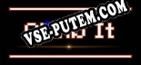 Трейнер для Climb It [v1.0.5]