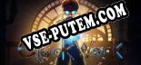 Трейнер для Clockwork [v1.0.6]