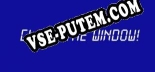 Трейнер для Close the Window [v1.0.4]