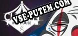 Трейнер для Clown In a House [v1.0.6]