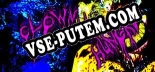 Clown Is Hungry: ТРЕЙНЕР И ЧИТЫ (V1.0.62)