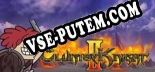 Clumsy Knight 2: ТРЕЙНЕР И ЧИТЫ (V1.0.46)