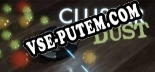 Cluster Dust: Читы, Трейнер +6 [CheatHappens.com]