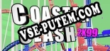 Coaster Clash 2k99 Roller Coaster Defense: ТРЕЙНЕР И ЧИТЫ (V1.0.71)