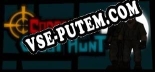 Codename Ghost Hunt: Читы, Трейнер +11 [FLiNG]