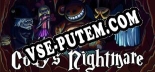 Codys Nightmare: Читы, Трейнер +15 [FLiNG]