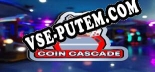 Трейнер для Coin Cascade [v1.0.1]