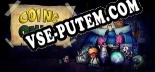 Coins Only: Читы, Трейнер +13 [dR.oLLe]