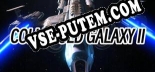 Collapsed Galaxy 2: ТРЕЙНЕР И ЧИТЫ (V1.0.95)