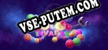 Трейнер для Color Invader VR [v1.0.5]