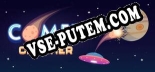 Трейнер для Comet Crusher Block Breaker [v1.0.4]