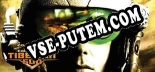 Command  Conquer Tiberian Sun and Firestorm: ТРЕЙНЕР И ЧИТЫ (V1.0.41)