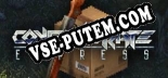 Confederate Express: Читы, Трейнер +12 [FLiNG]