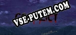 Conflict RPG: Трейнер +11 [v1.9]