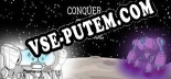 Conquer The Universe: ТРЕЙНЕР И ЧИТЫ (V1.0.88)