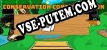 Трейнер для Conservation Concentration [v1.0.2]