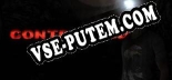 Трейнер для CONTRACTED [v1.0.8]