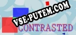Трейнер для Contrasted [v1.0.8]