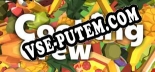 Cooking Crew: ТРЕЙНЕР И ЧИТЫ (V1.0.9)