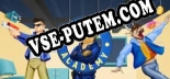 Cop Academy: Читы, Трейнер +11 [CheatHappens.com]