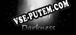 Core Of Darkness: Трейнер +7 [v1.3]