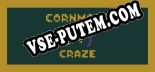 Cornmaze Craze: ТРЕЙНЕР И ЧИТЫ (V1.0.47)