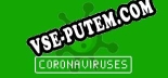 Трейнер для CoronaViruses [v1.0.1]