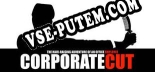 Corporate Cut The Hair-Raising Adventure of an Office Employee: ТРЕЙНЕР И ЧИТЫ (V1.0.98)