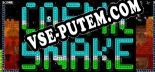 Трейнер для COSMIC SNAKE 8473/3671(HAMLETs) [v1.0.9]