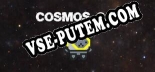Трейнер для Cosmos Kitten [v1.0.4]