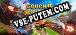 Couch Planes: Читы, Трейнер +8 [dR.oLLe]