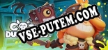 Cozy Dungeons: Читы, Трейнер +6 [CheatHappens.com]