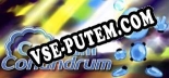 Cranium Conundrum: Трейнер +6 [v1.5]