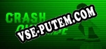 Crash Override: ТРЕЙНЕР И ЧИТЫ (V1.0.79)