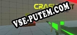 CRASHTEST: ТРЕЙНЕР И ЧИТЫ (V1.0.10)