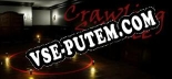 Crawling Silence: ТРЕЙНЕР И ЧИТЫ (V1.0.81)