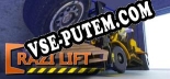 Crazi Lift: Трейнер +13 [v1.5]