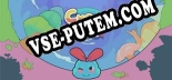 Crazy Oce: Трейнер +10 [v1.1]