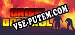 Трейнер для Crisis Control [v1.0.3]