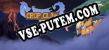 Crop and Claw 2: Читы, Трейнер +13 [MrAntiFan]