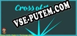 Трейнер для Cross of Auria [v1.0.9]