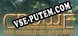 Трейнер для Crowe The Drowned Armory [v1.0.8]