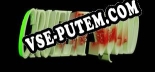 Cruelty Squad: ТРЕЙНЕР И ЧИТЫ (V1.0.48)