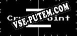 Трейнер для Crush Point [v1.0.6]