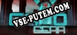 Cryogear: ТРЕЙНЕР И ЧИТЫ (V1.0.7)
