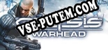 Crysis Warhead: Читы, Трейнер +10 [MrAntiFan]