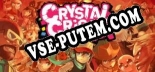 Трейнер для Crystal Crisis [v1.0.8]