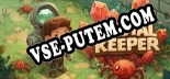 Crystal Keeper: Трейнер +7 [v1.3]