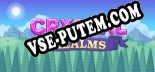 Crystal Realms: Читы, Трейнер +11 [FLiNG]